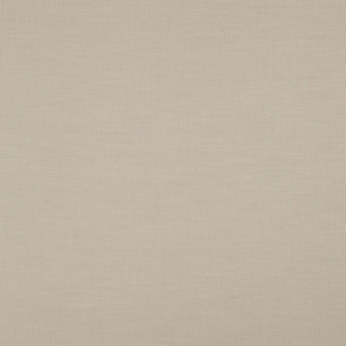 FR-One Lighten Oyster fire retardant curtain fabric