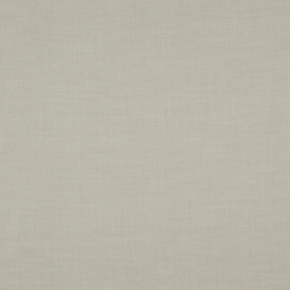 FR-One Lighten Platinum fire retardant curtain fabric