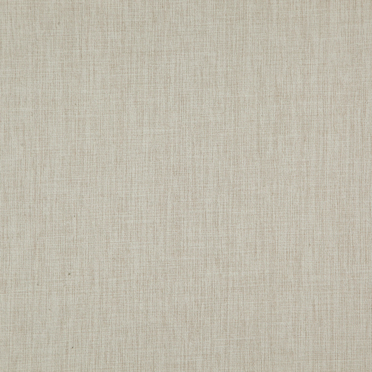 FR-One Liro Clay fire retardant curtain fabric
