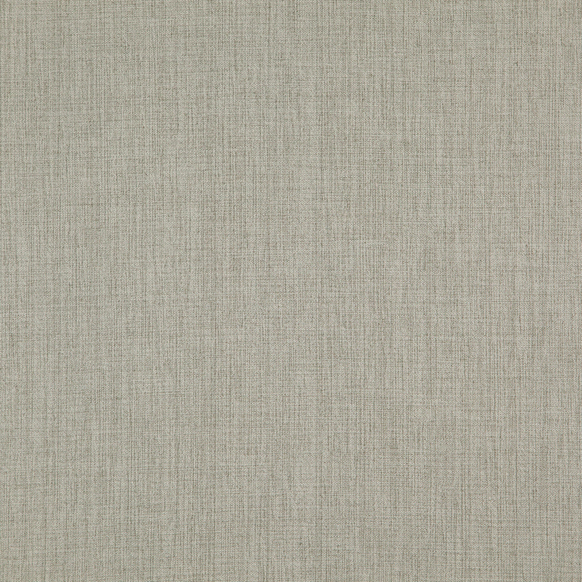 FR-One Liro Slate fire retardant curtain fabric