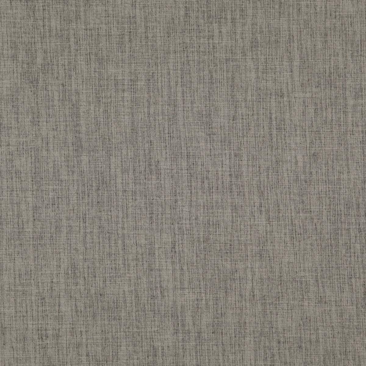 FR-One Liro Stone fire retardant curtain fabric