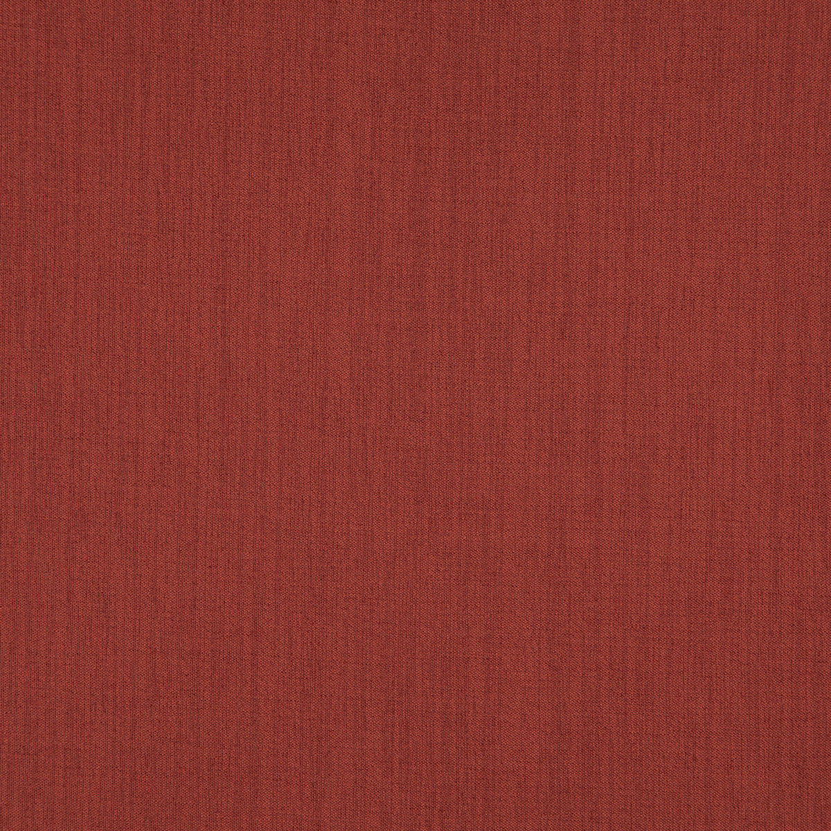 FR-One Liro Rouge fire retardant curtain fabric