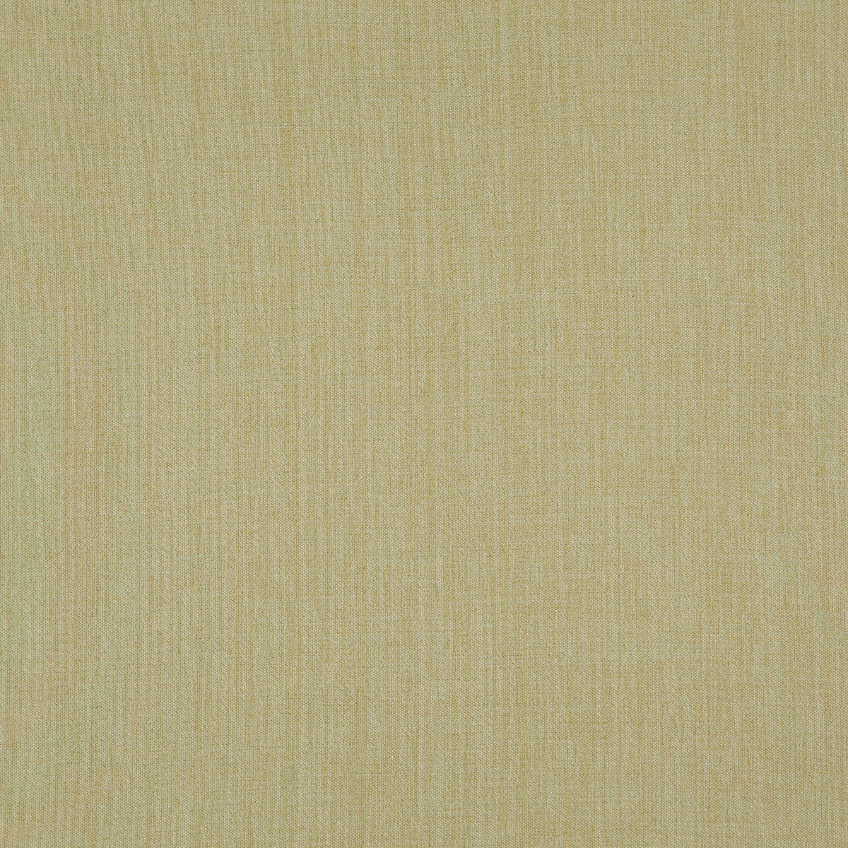 FR-One Liro Sage fire retardant curtain fabric