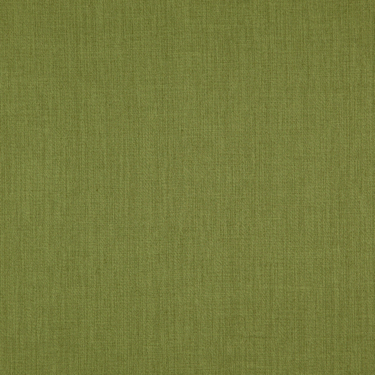 FR-One Liro Leaf fire retardant curtain fabric