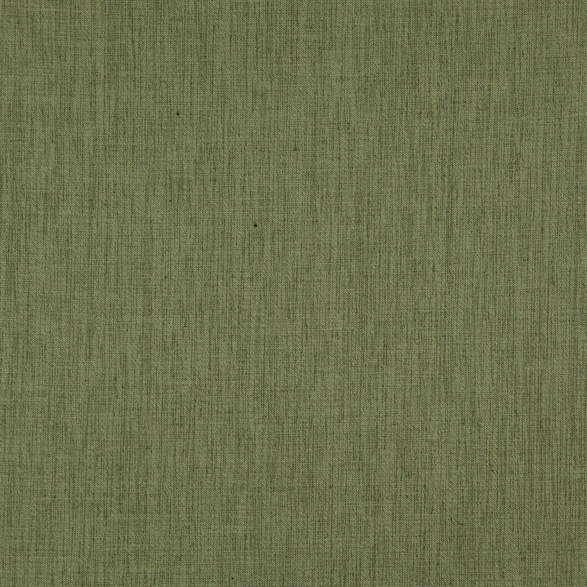 FR-One Liro Emerald fire retardant curtain fabric