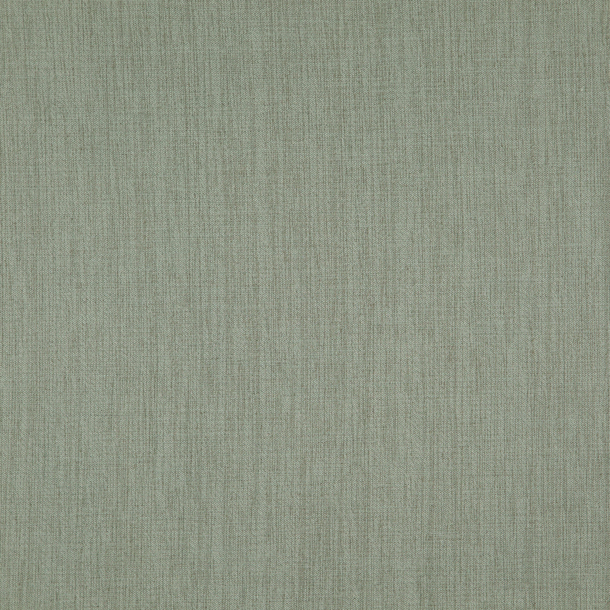FR-One Liro Lichen fire retardant curtain fabric