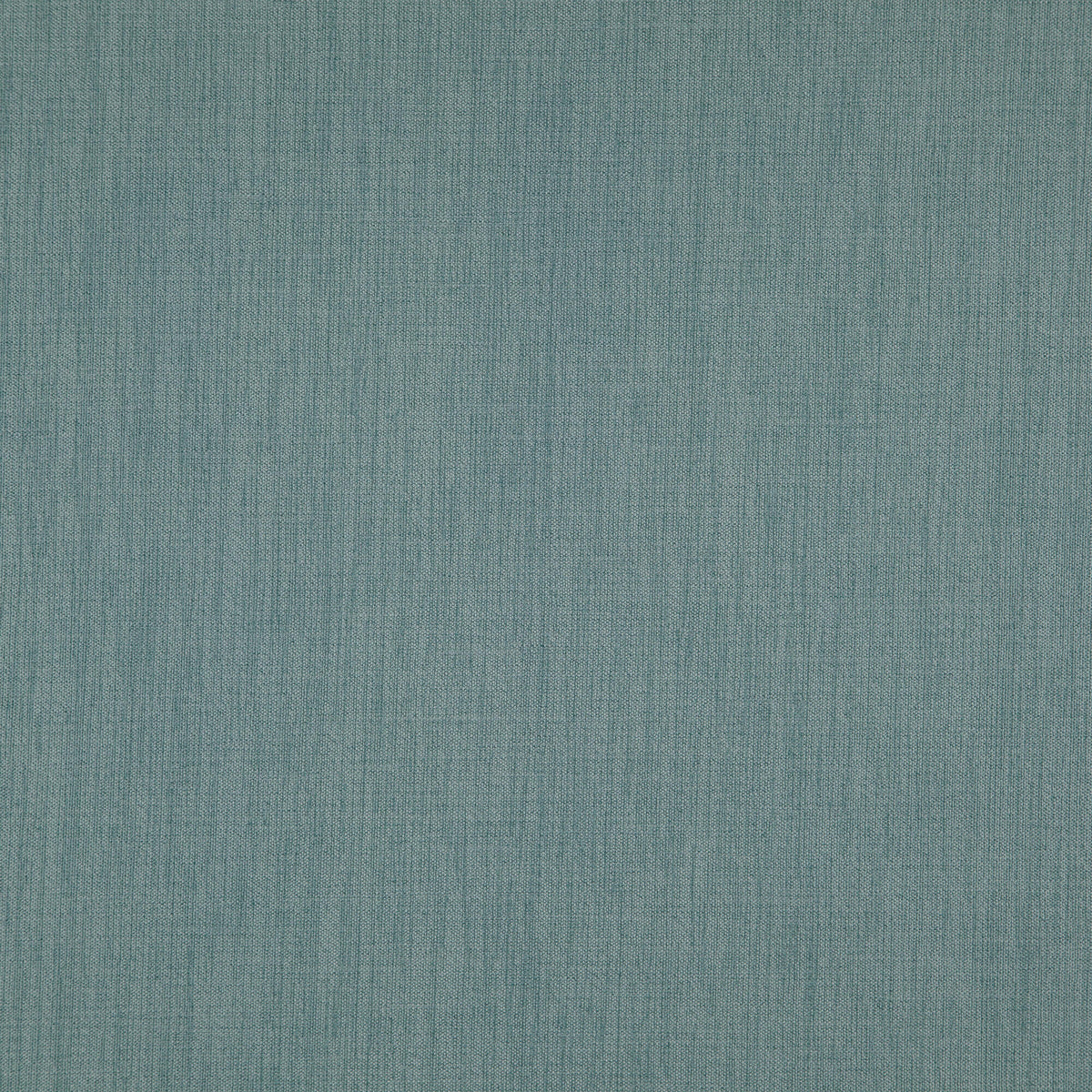 FR-One Liro Aqua fire retardant curtain fabric