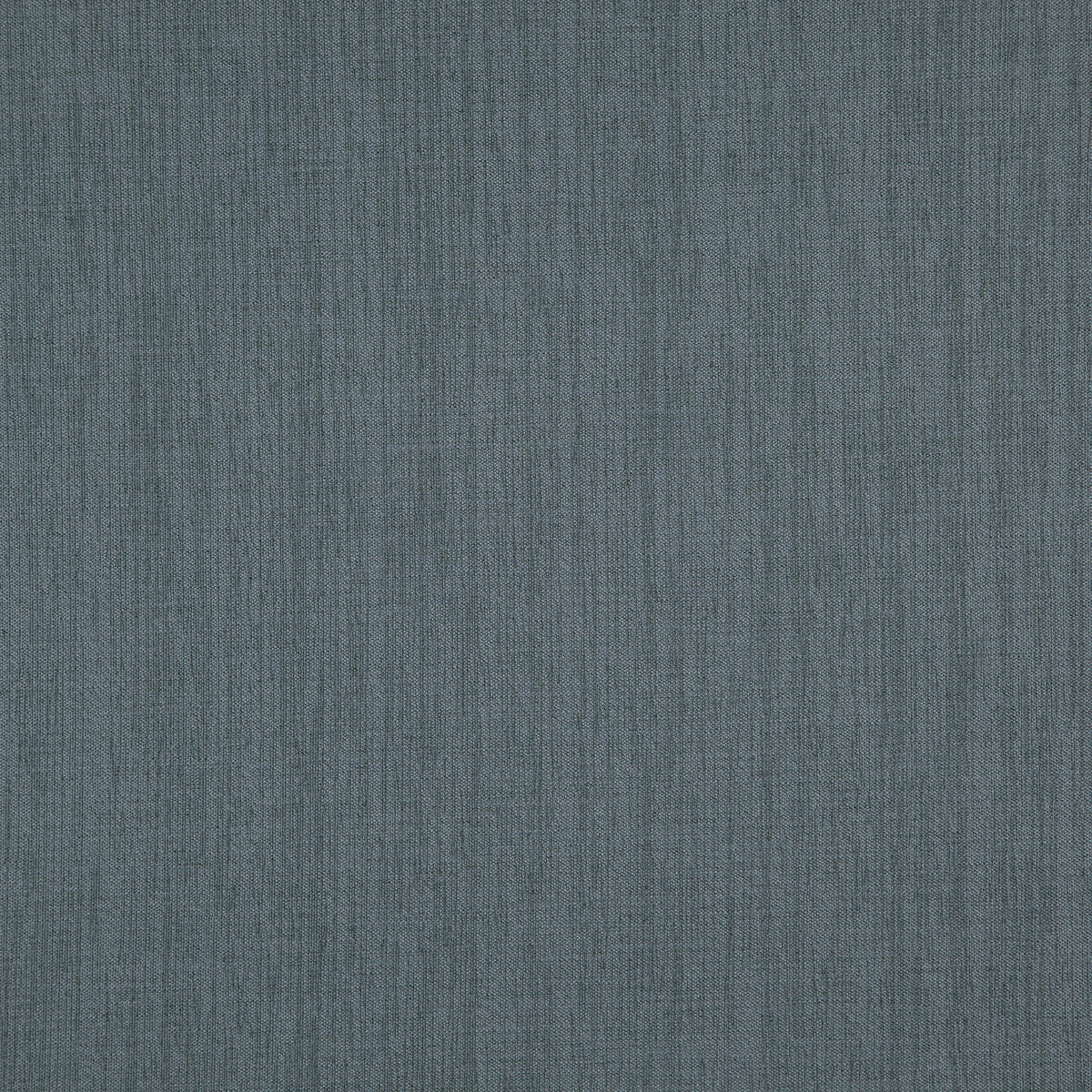 FR-One Liro Ink fire retardant curtain fabric