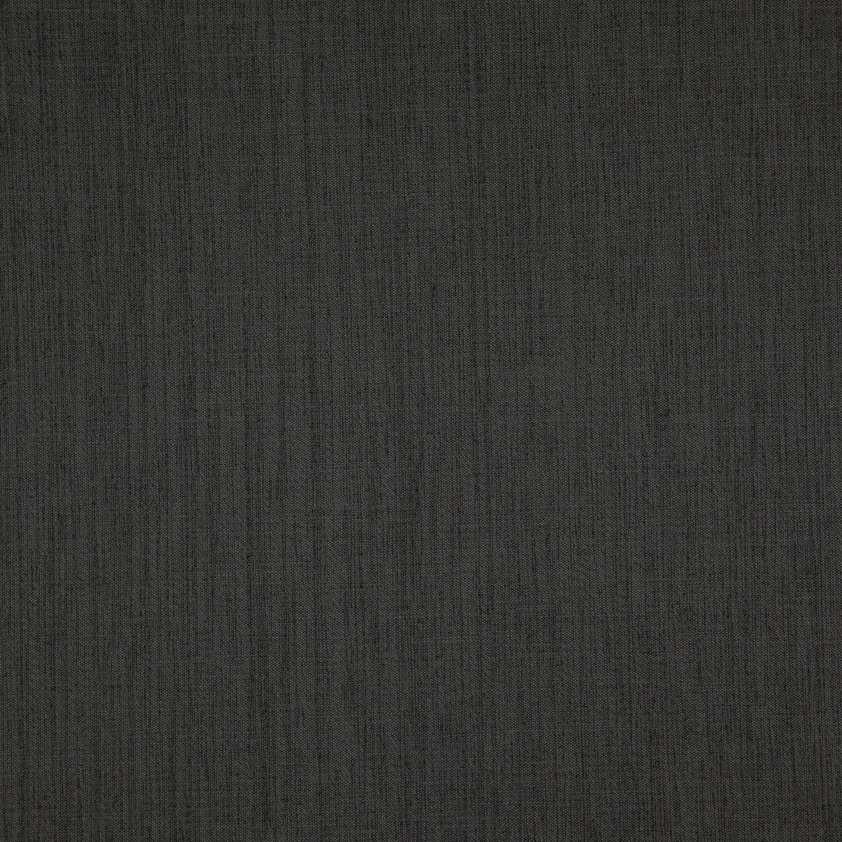 FR-One Liro Night fire retardant curtain fabric