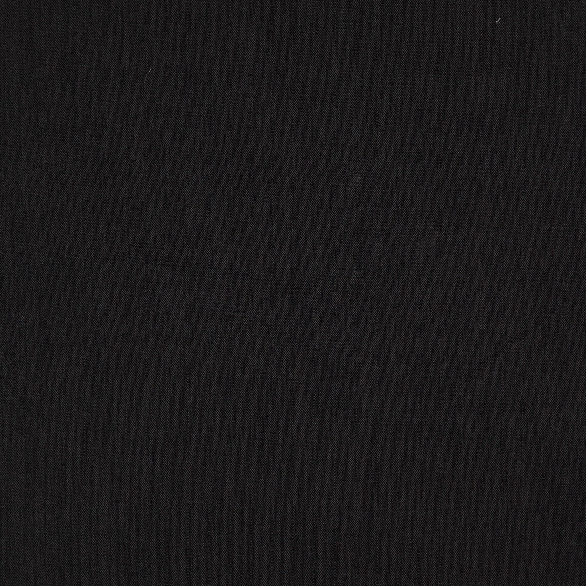 FR-One Loci Onyx fire retardant curtain fabric