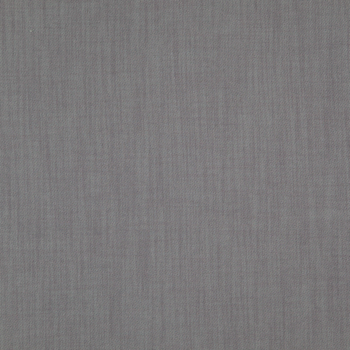 FR-One Loci Pebble fire retardant curtain fabric
