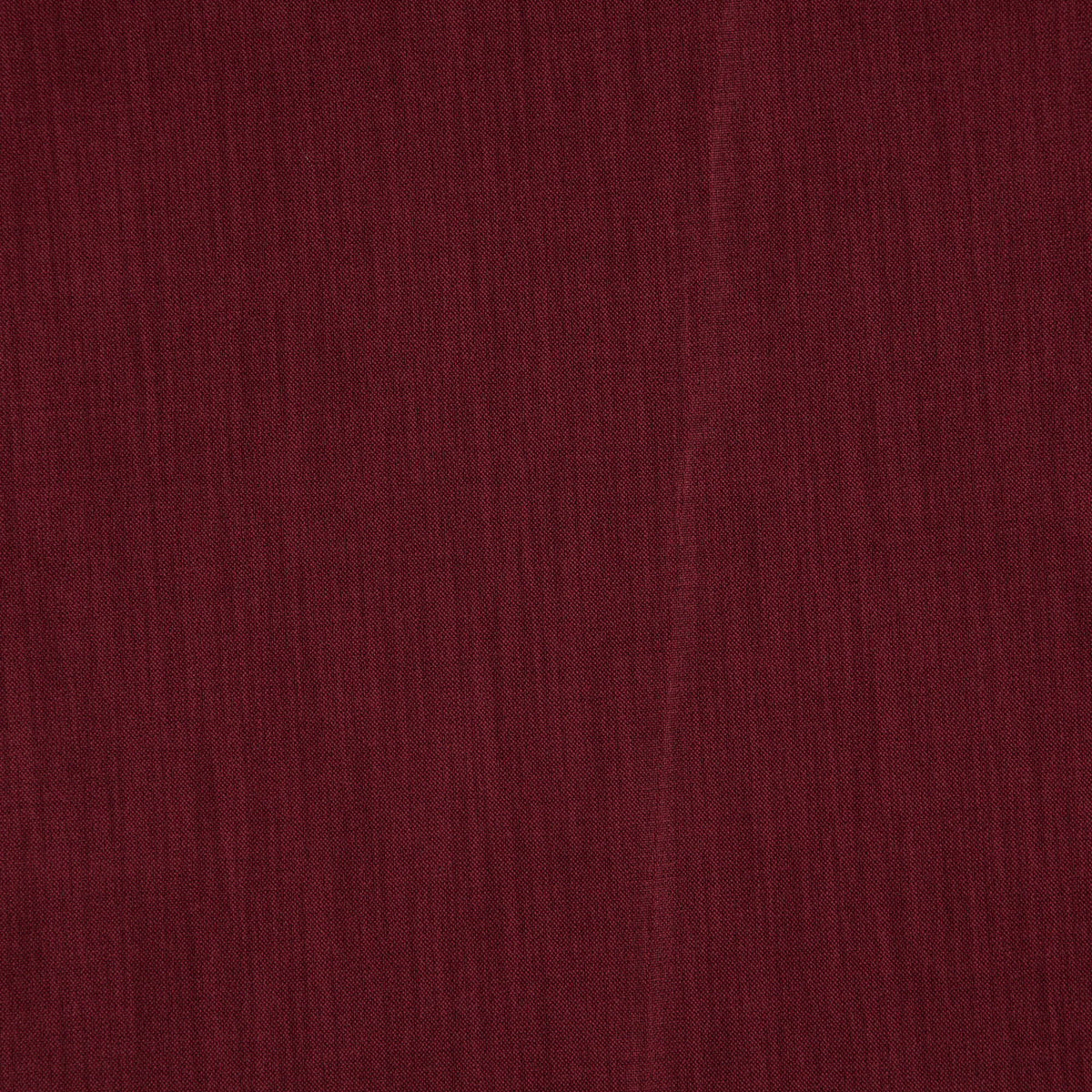 FR-One Loci Lipstick fire retardant curtain fabric