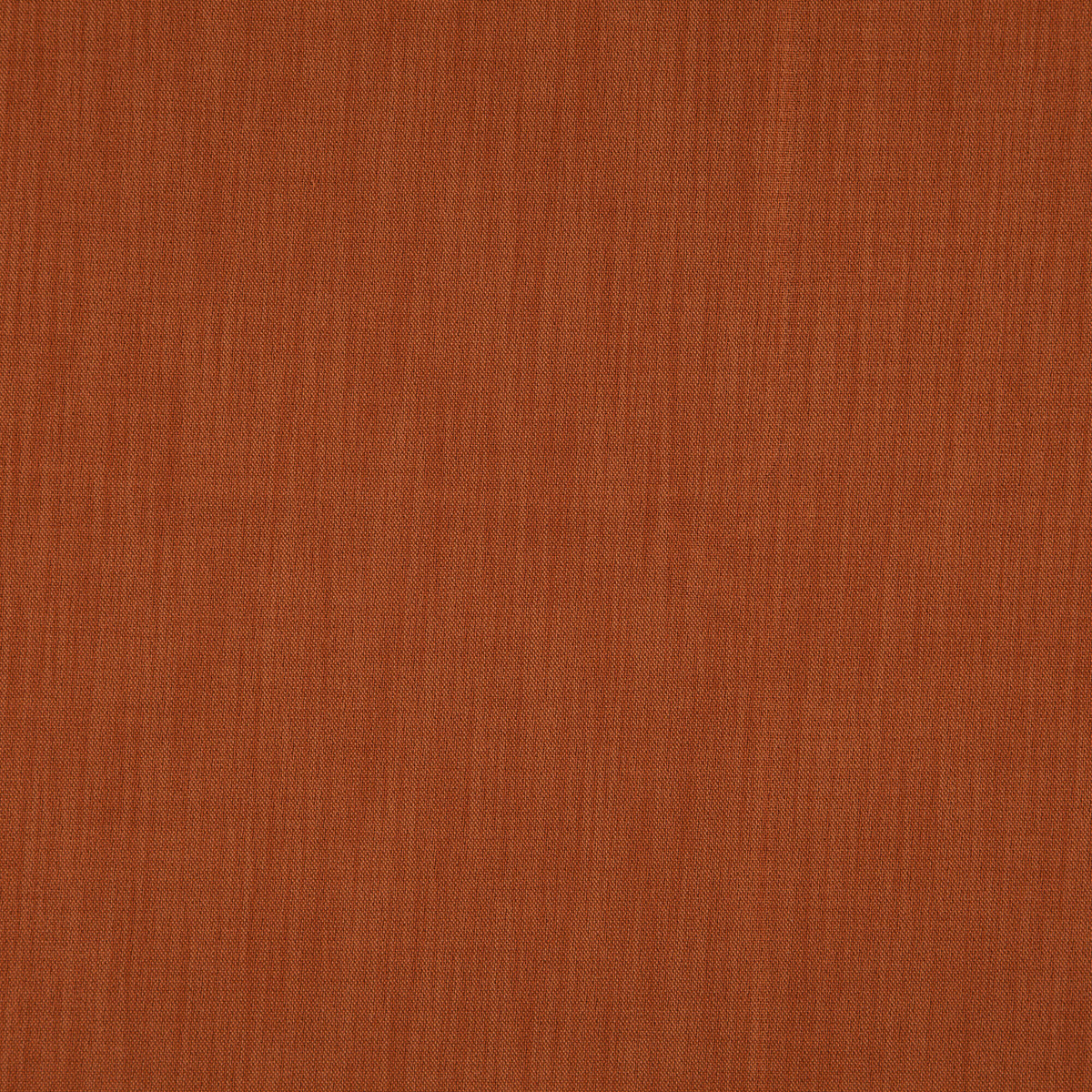 FR-One Loci Ember fire retardant curtain fabric