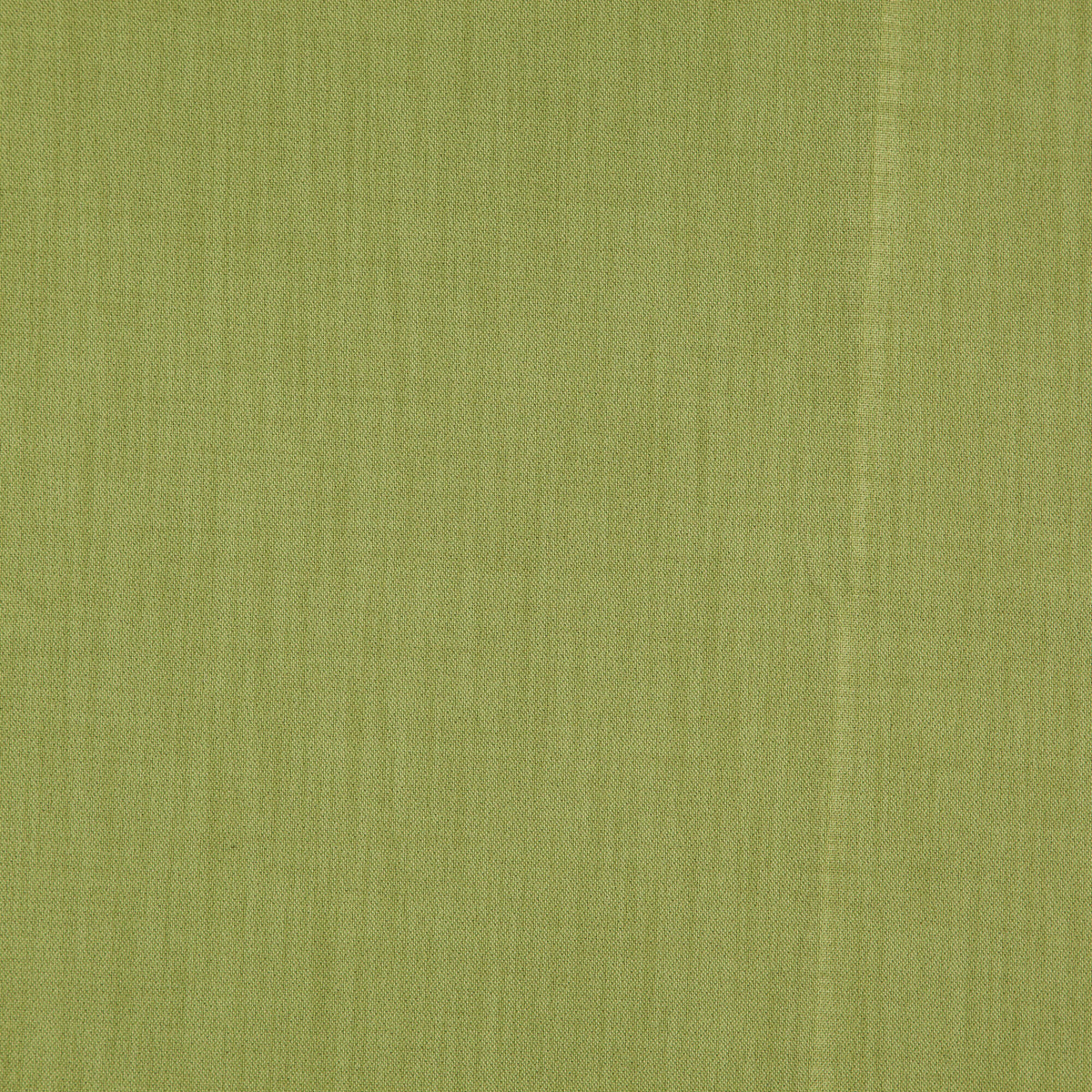 FR-One Loci Leaf fire retardant curtain fabric