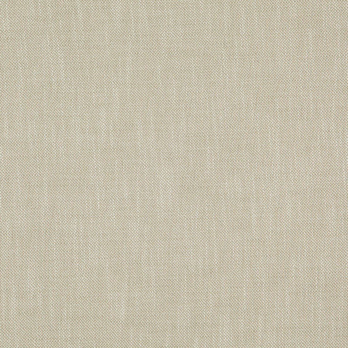 FR-One Lucidity Linen fire retardant curtain fabric