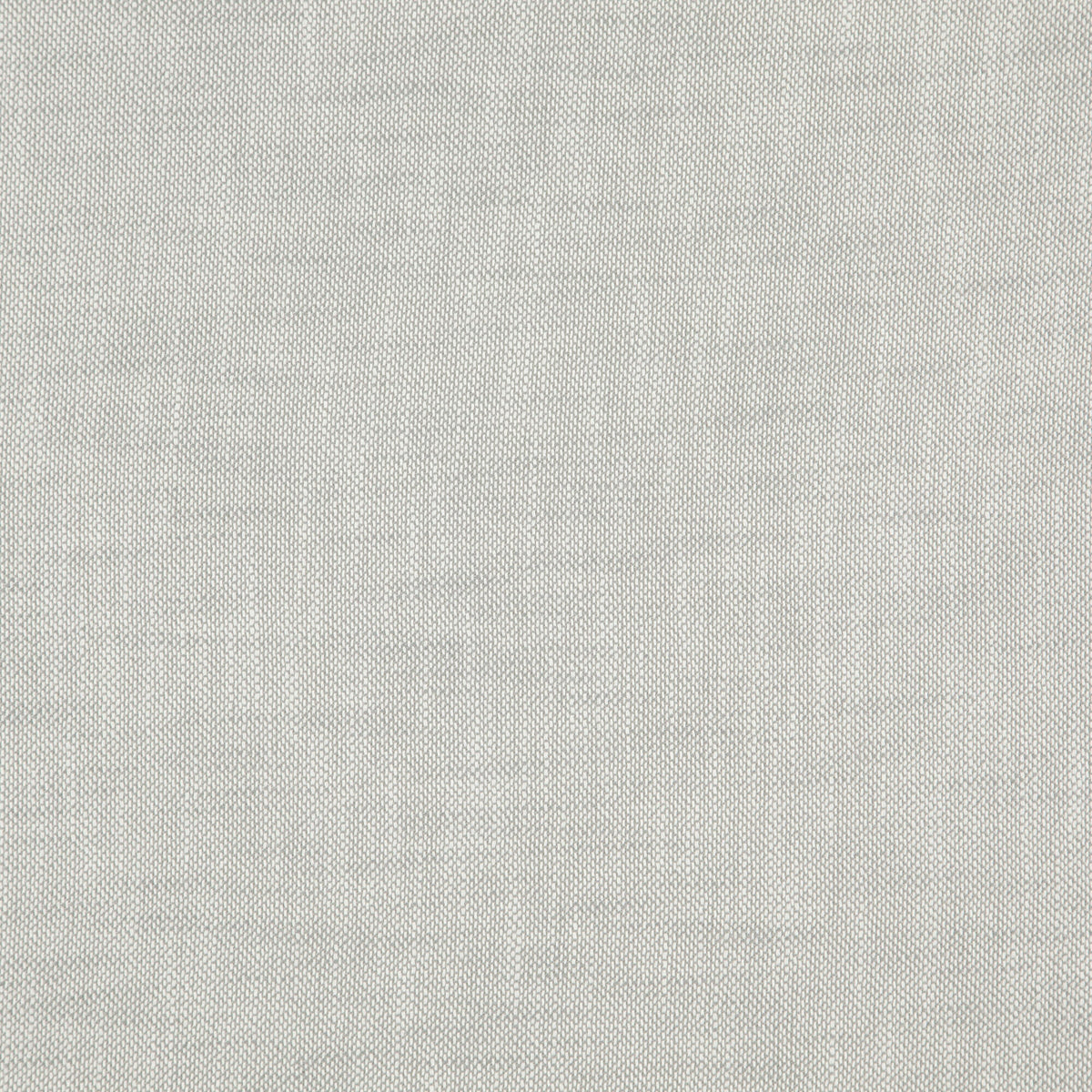 FR-One Lucidity Silver fire retardant curtain fabric