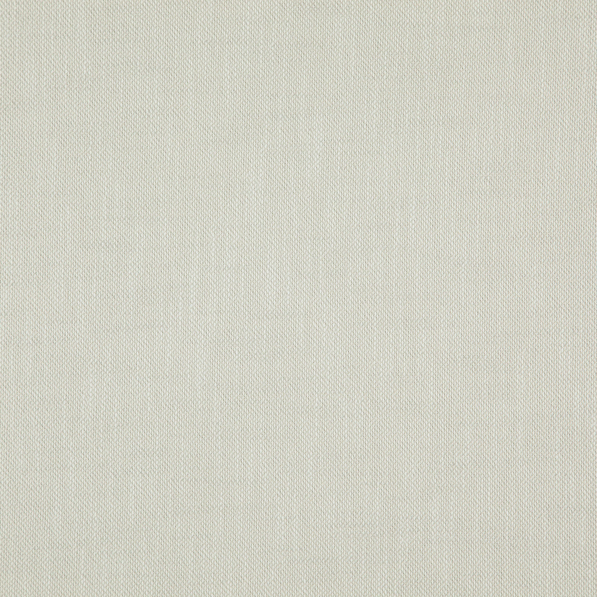 FR-One Lucidity Ecru fire retardant curtain fabric