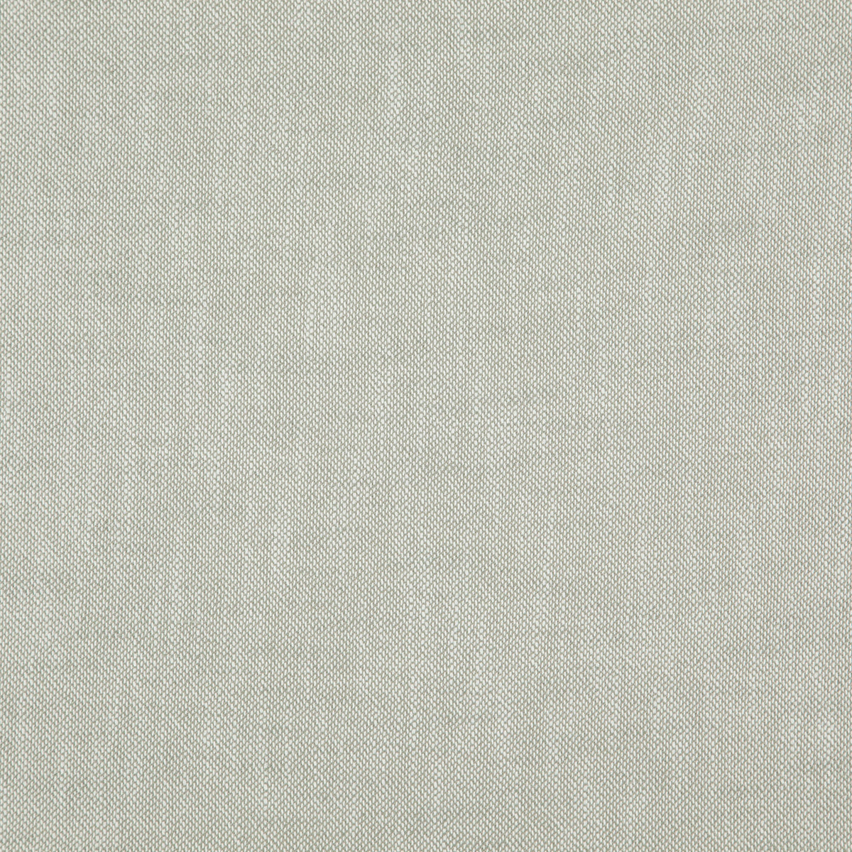 FR-One Lucidity Cement fire retardant curtain fabric