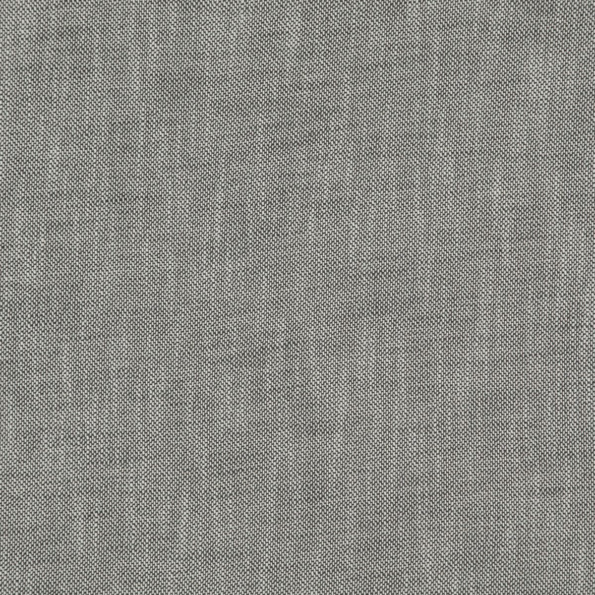 FR-One Lucidity Slate fire retardant curtain fabric