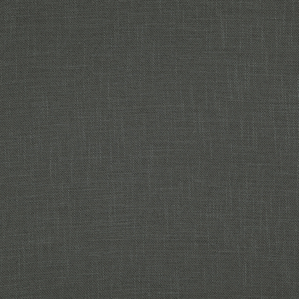 FR-One Lucidity Charcoal fire retardant curtain fabric