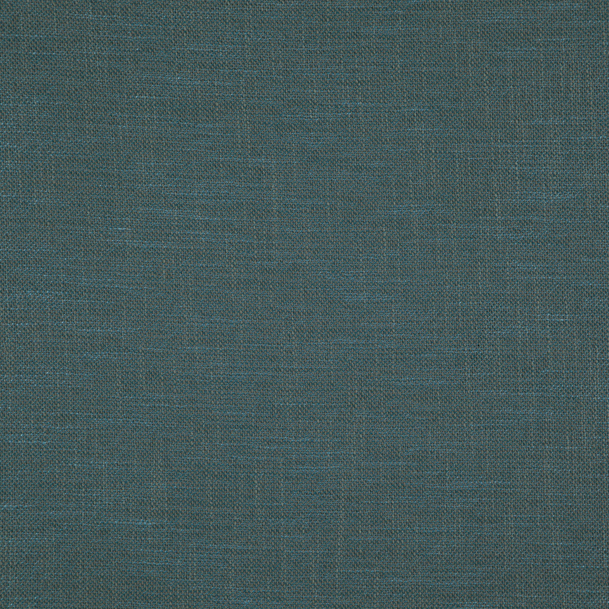 FR-One Lucidity Petrol fire retardant curtain fabric
