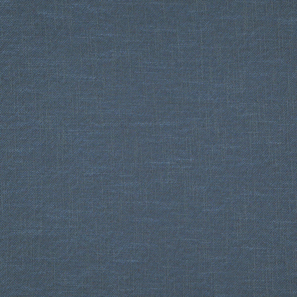 FR-One Lucidity Indigo fire retardant curtain fabric