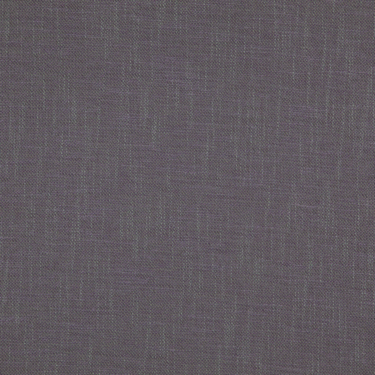 FR-One Lucidity Amethyst fire retardant curtain fabric