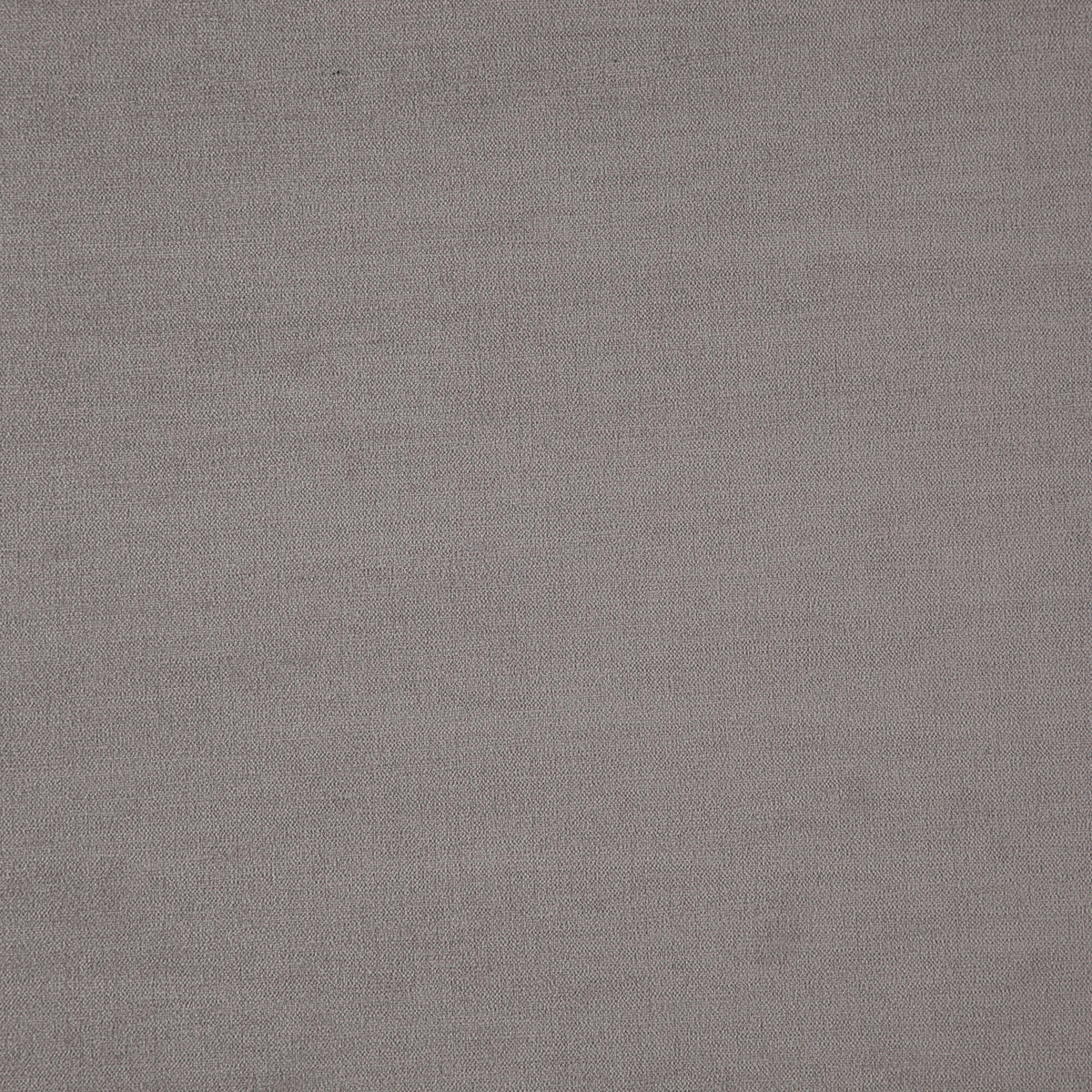 FR-One Ludo Parma fire retardant curtain fabric