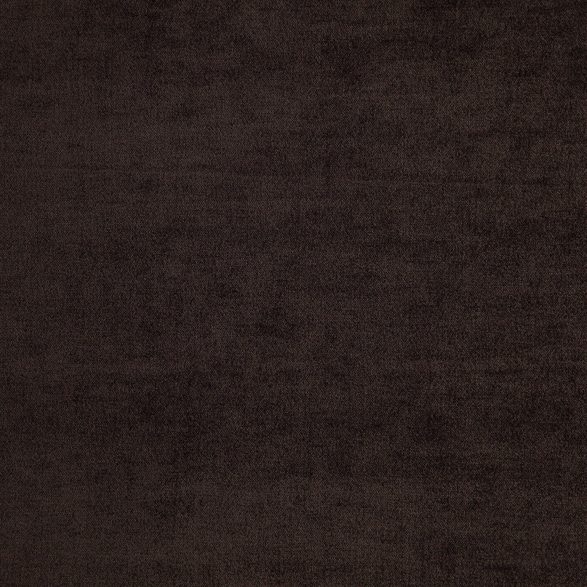 FR-One Ludo Bison fire retardant curtain fabric