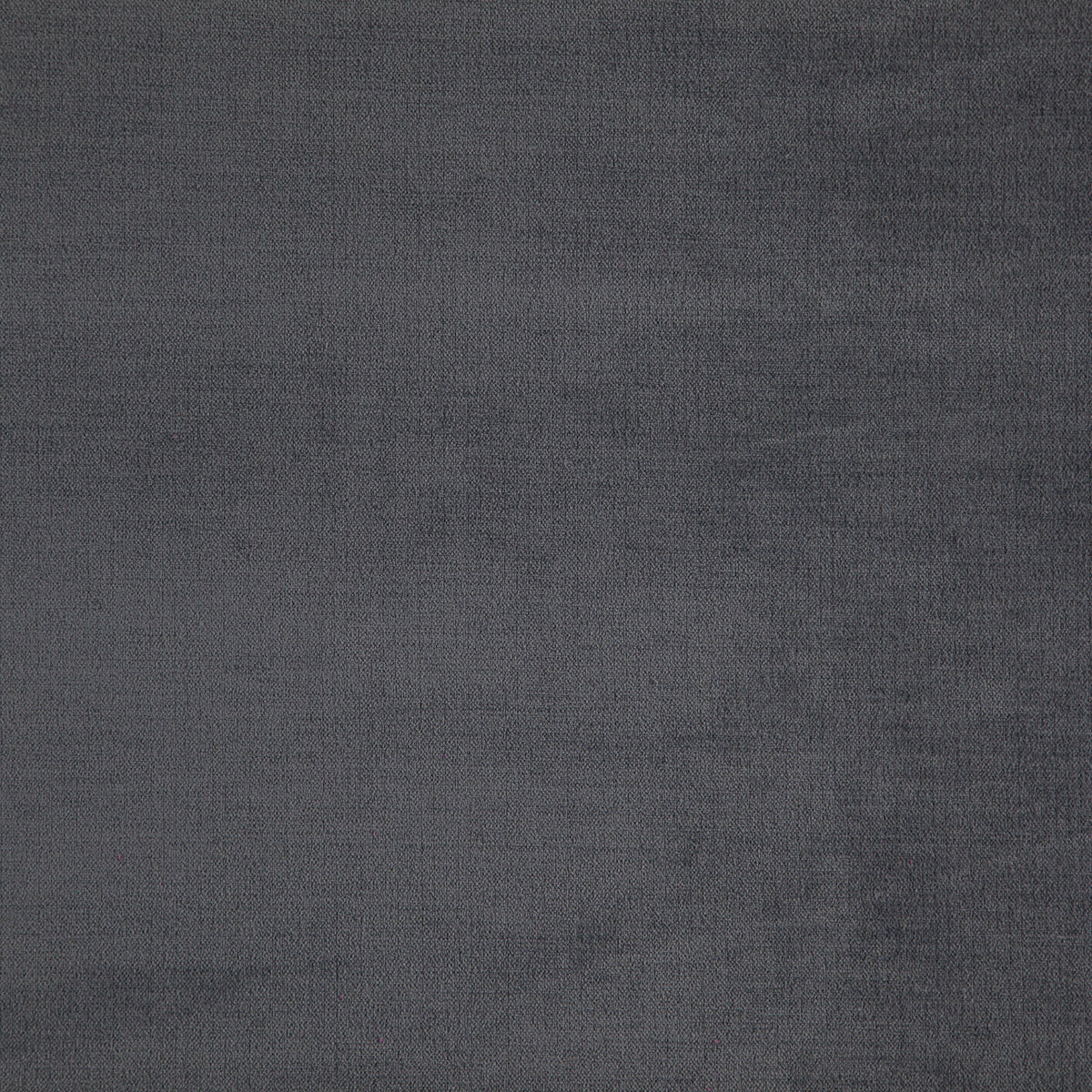 FR-One Ludo Aluminium fire retardant curtain fabric