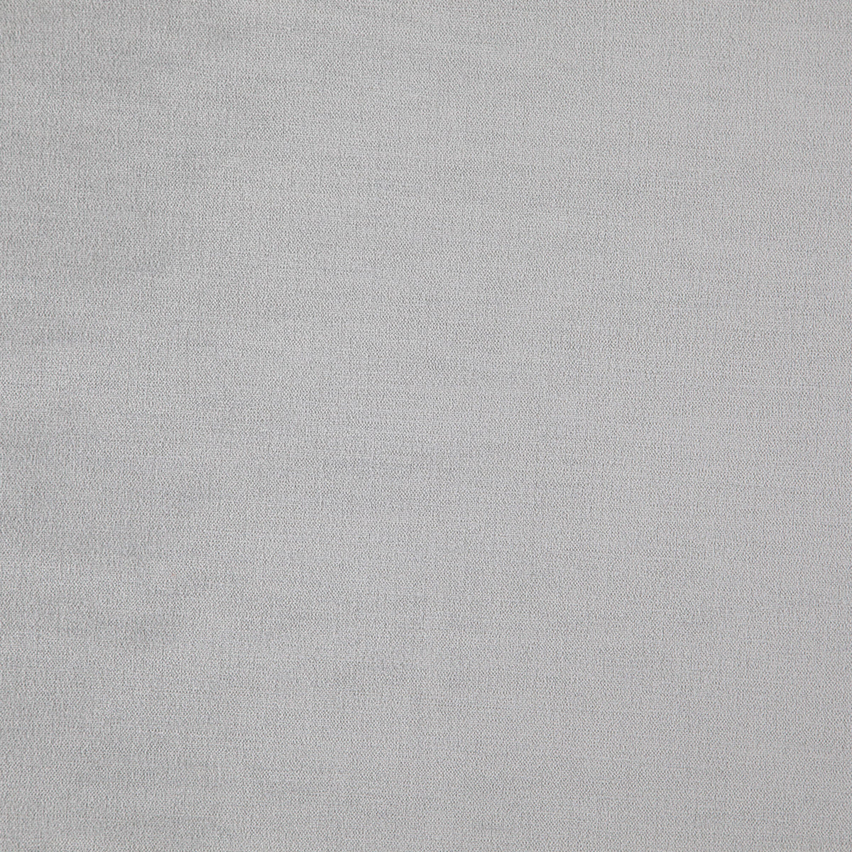 FR-One Ludo Zinc fire retardant curtain fabric