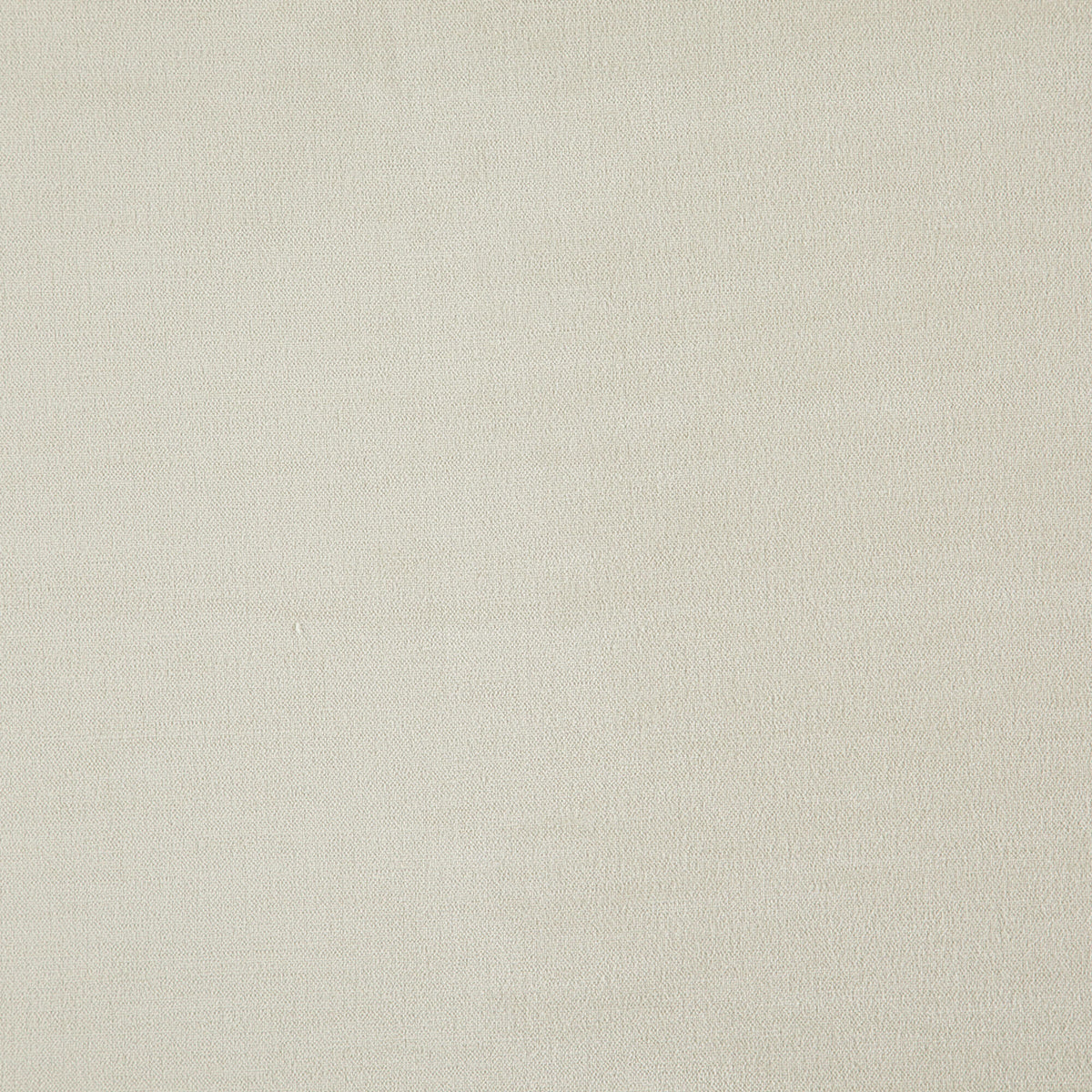 FR-One Ludo Cream fire retardant curtain fabric