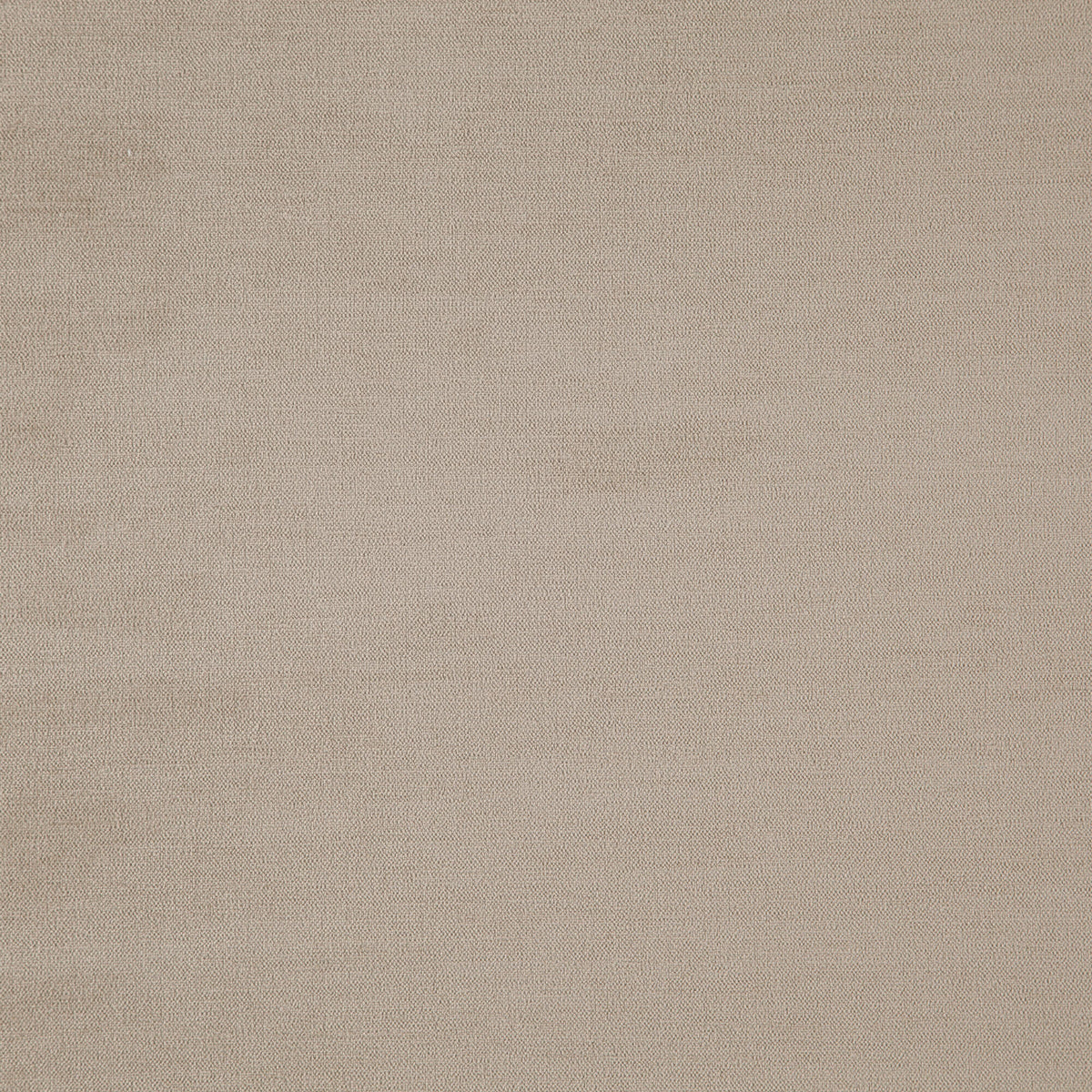 FR-One Ludo Hazel fire retardant curtain fabric
