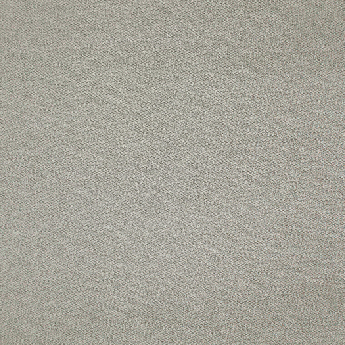 FR-One Ludo Linen fire retardant curtain fabric
