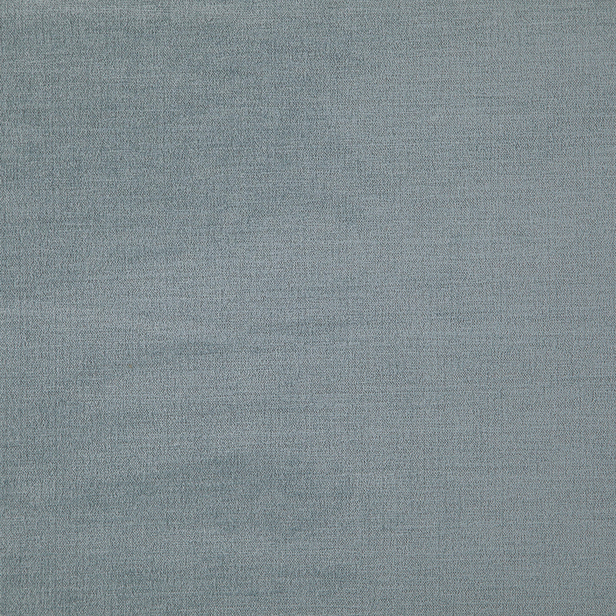 FR-One Ludo Teal fire retardant curtain fabric