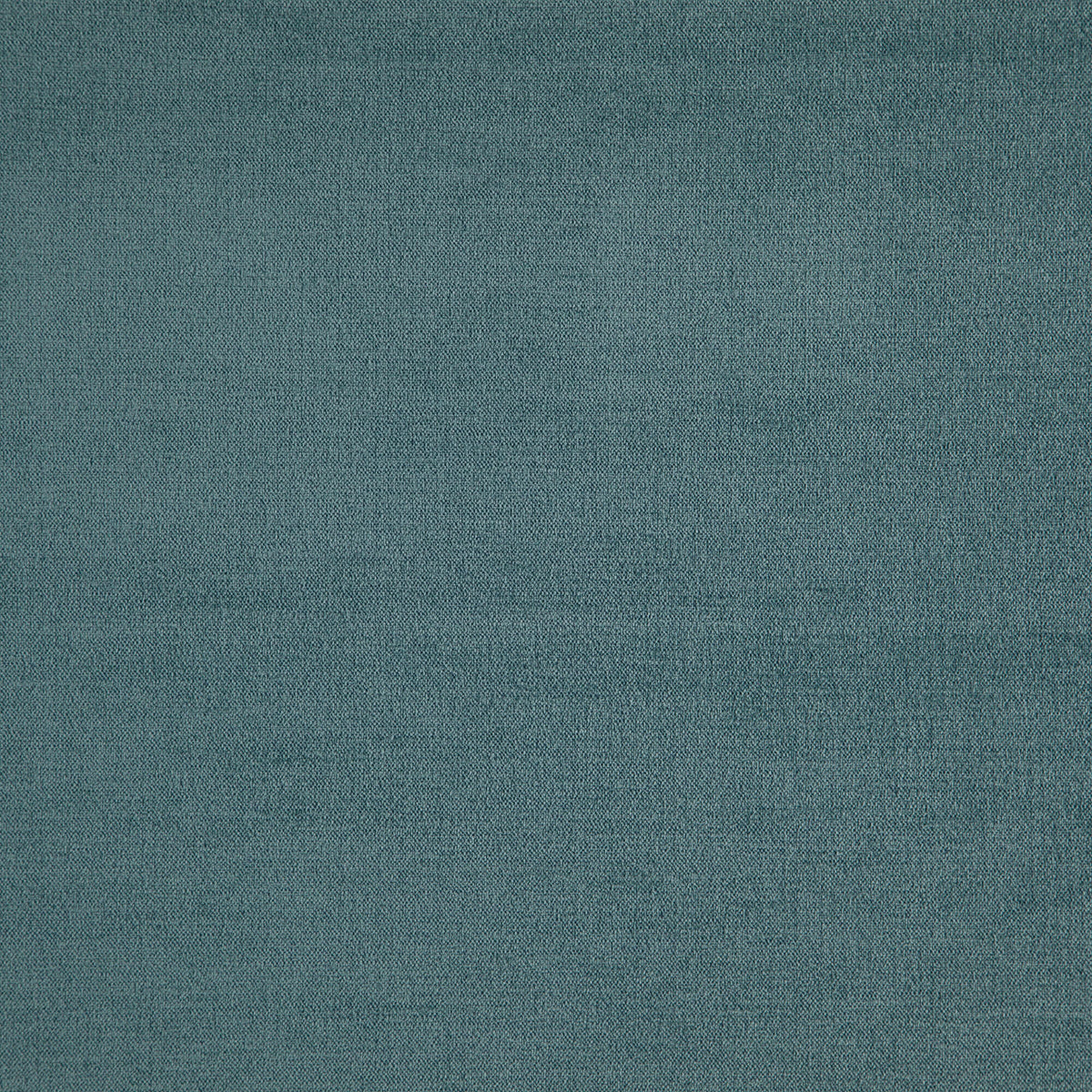 FR-One Ludo Mineral fire retardant curtain fabric