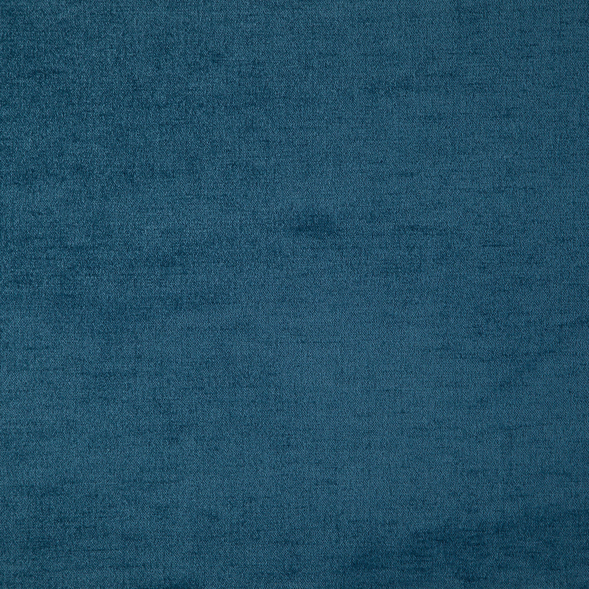 FR-One Ludo Lake fire retardant curtain fabric