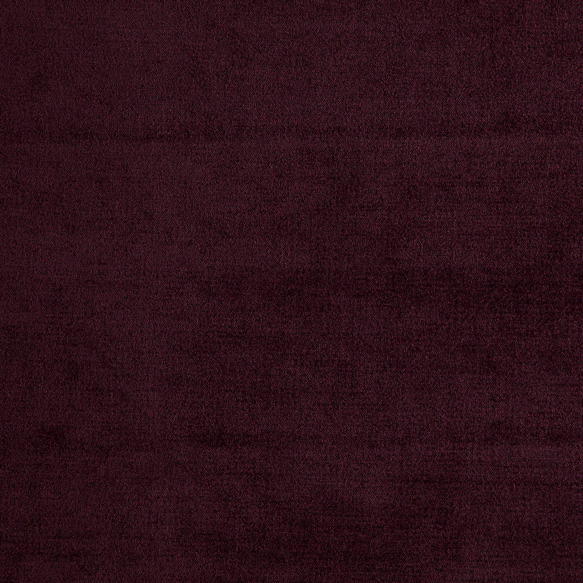 FR-One Ludo Bordeaux fire retardant curtain fabric