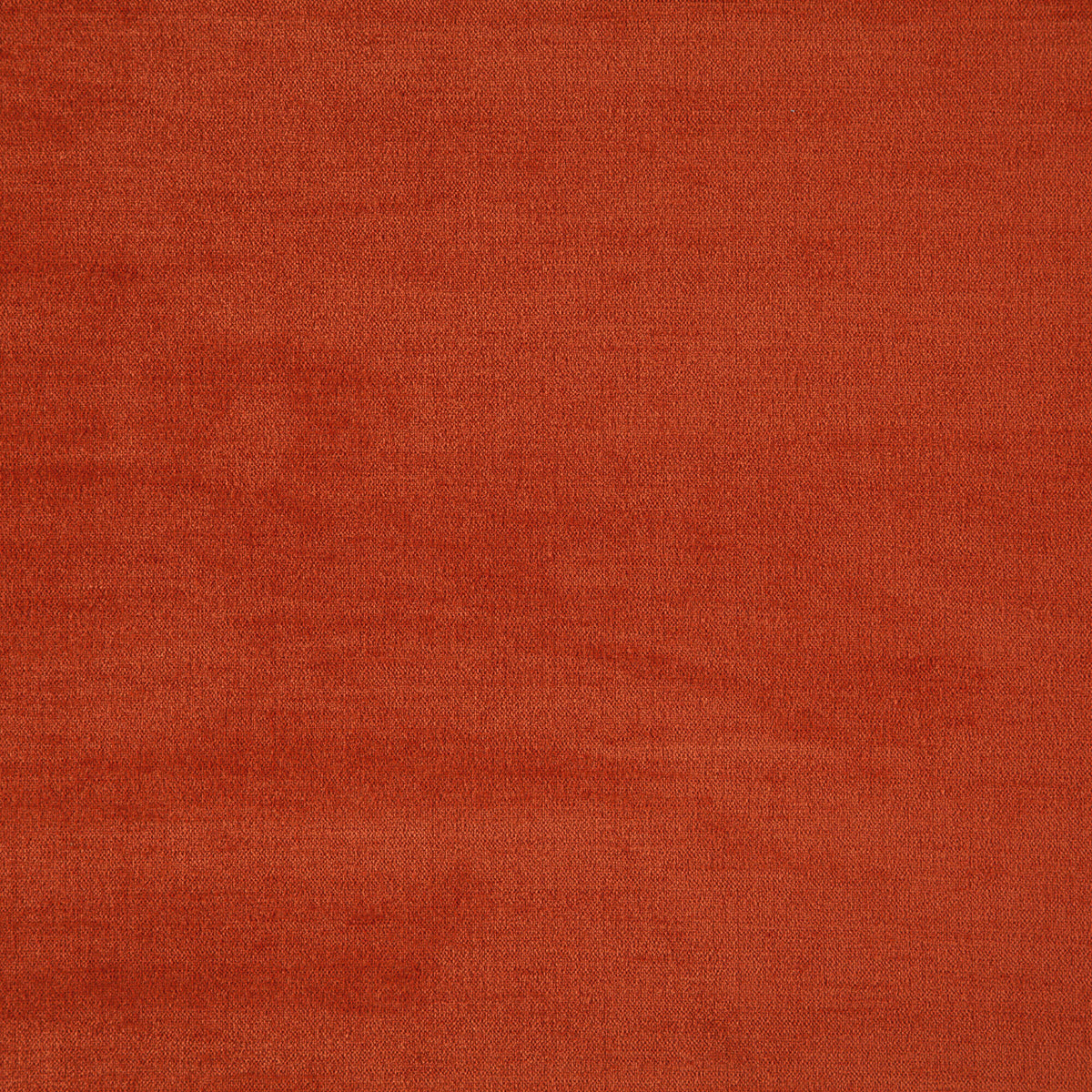 FR-One Ludo Canyon fire retardant curtain fabric