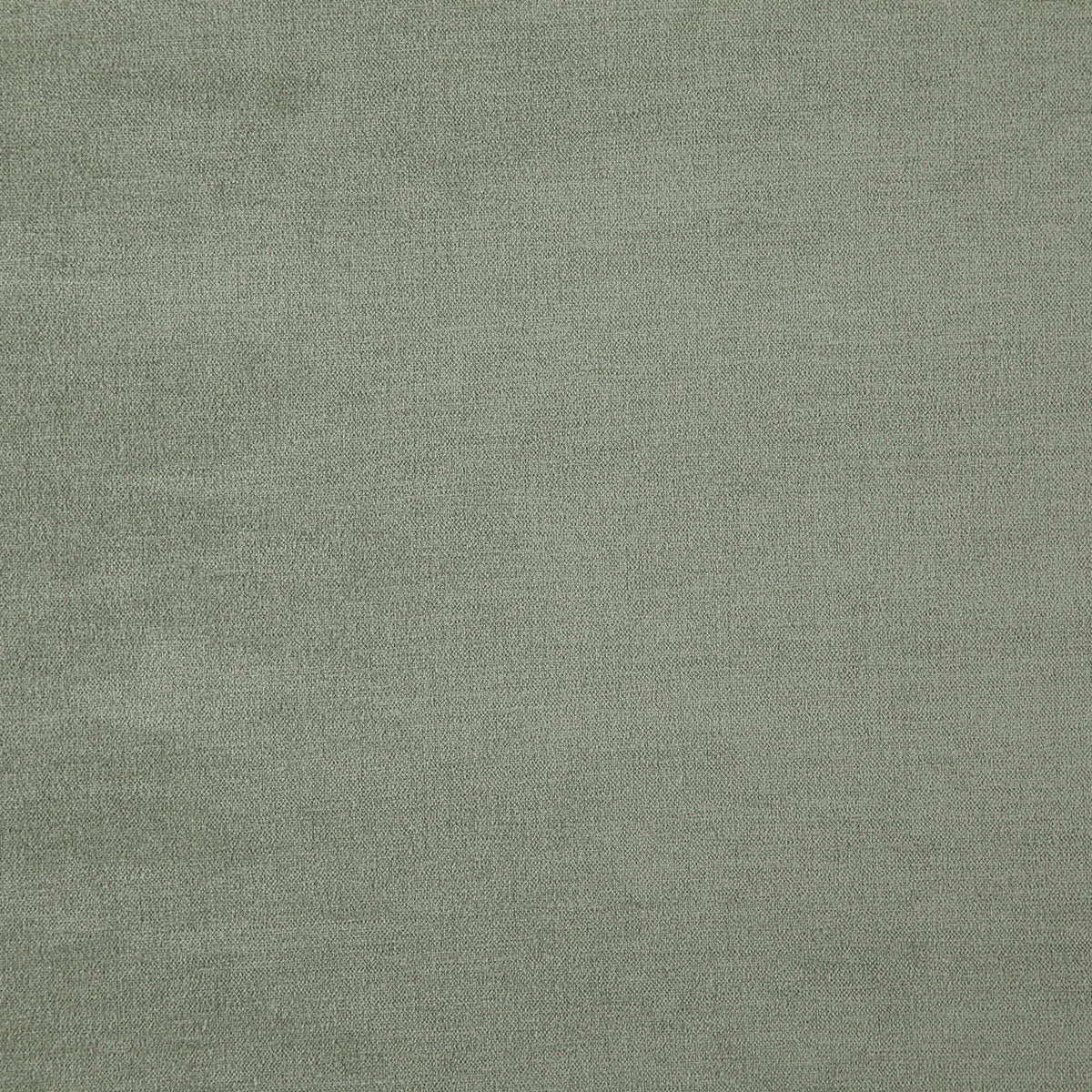 FR-One Ludo Malachite fire retardant curtain fabric