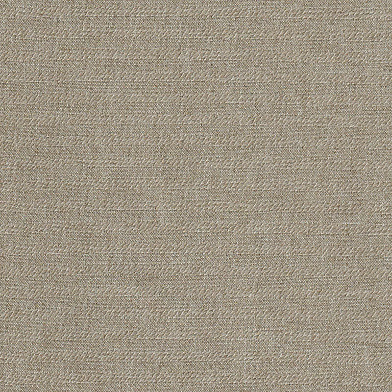 Bancroft Lund Fossil Fire Retardant Curtains