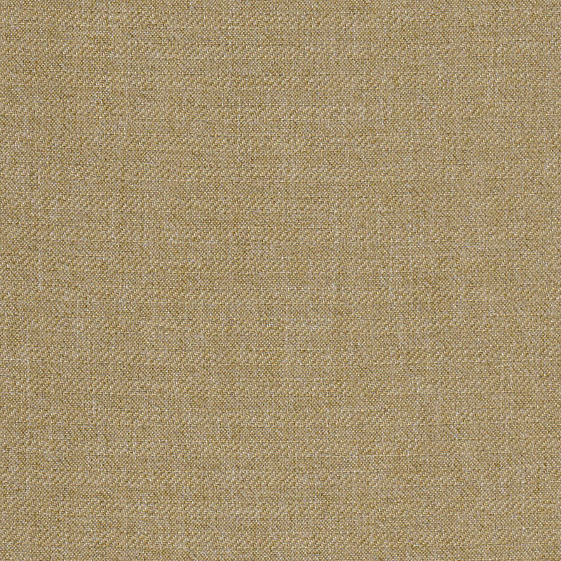 Bancroft Lund Gold Fire Retardant Curtains