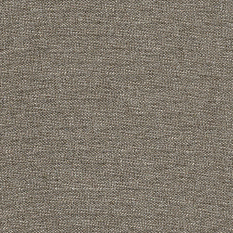 Bancroft Lund Stone Fire Retardant Curtains