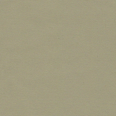 Bancroft Lynx Linen Fire Retardant Curtains