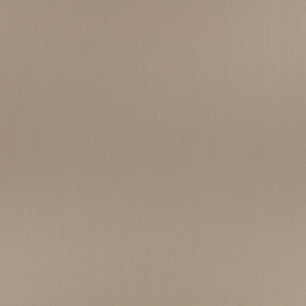 Mark Alexander Town Croc fire retardant curtain fabric