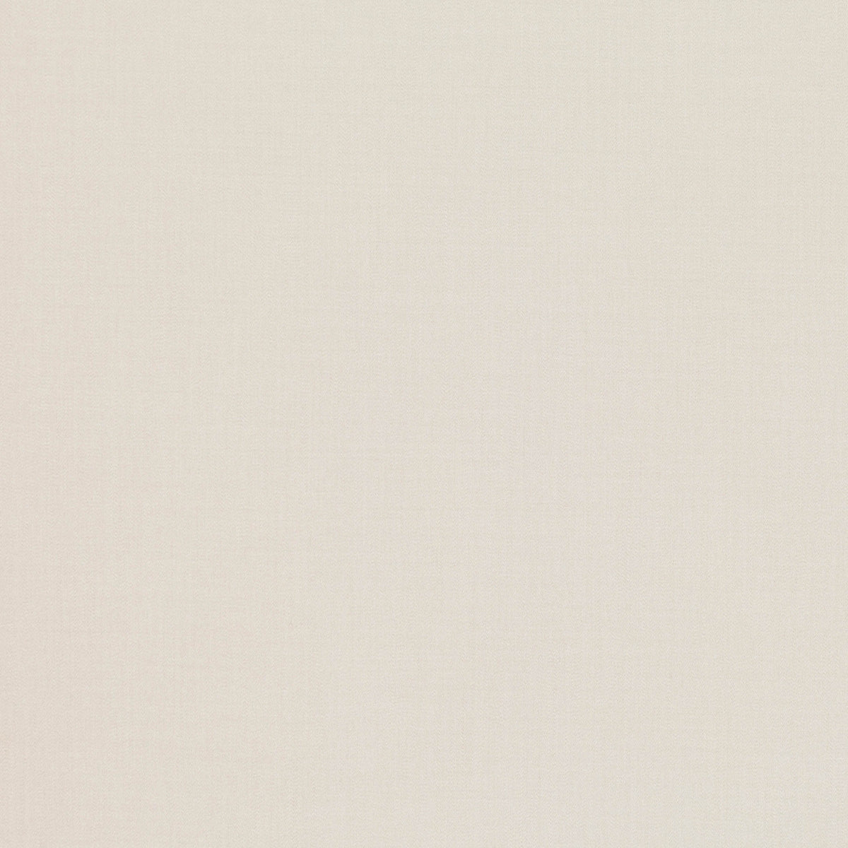 Mark Alexander Town Greenware fire retardant curtain fabric