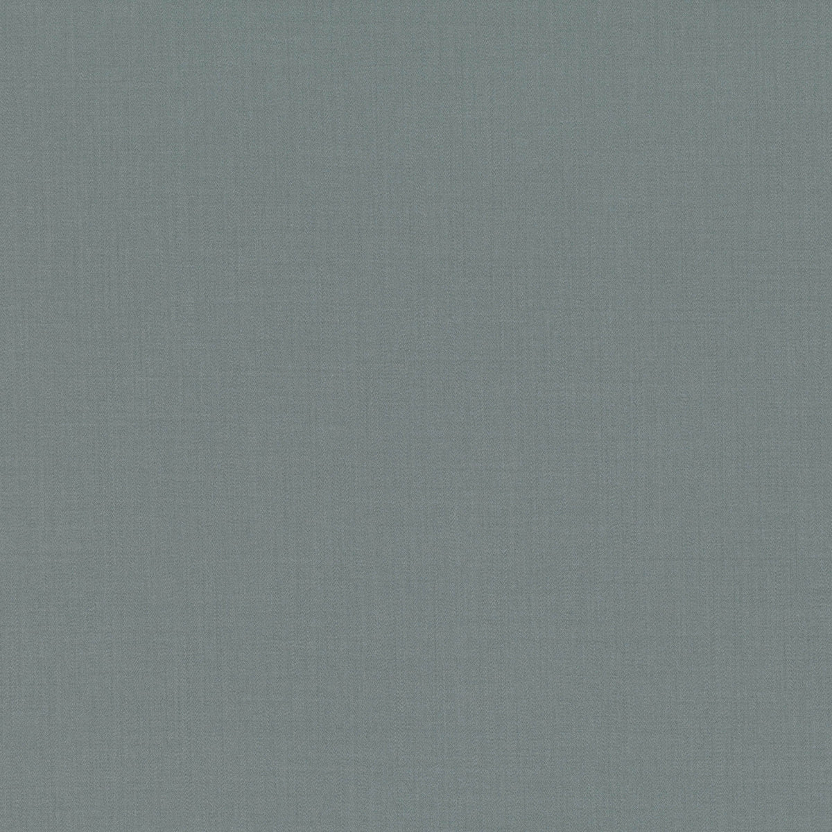 Mark Alexander Town Tempest fire retardant curtain fabric
