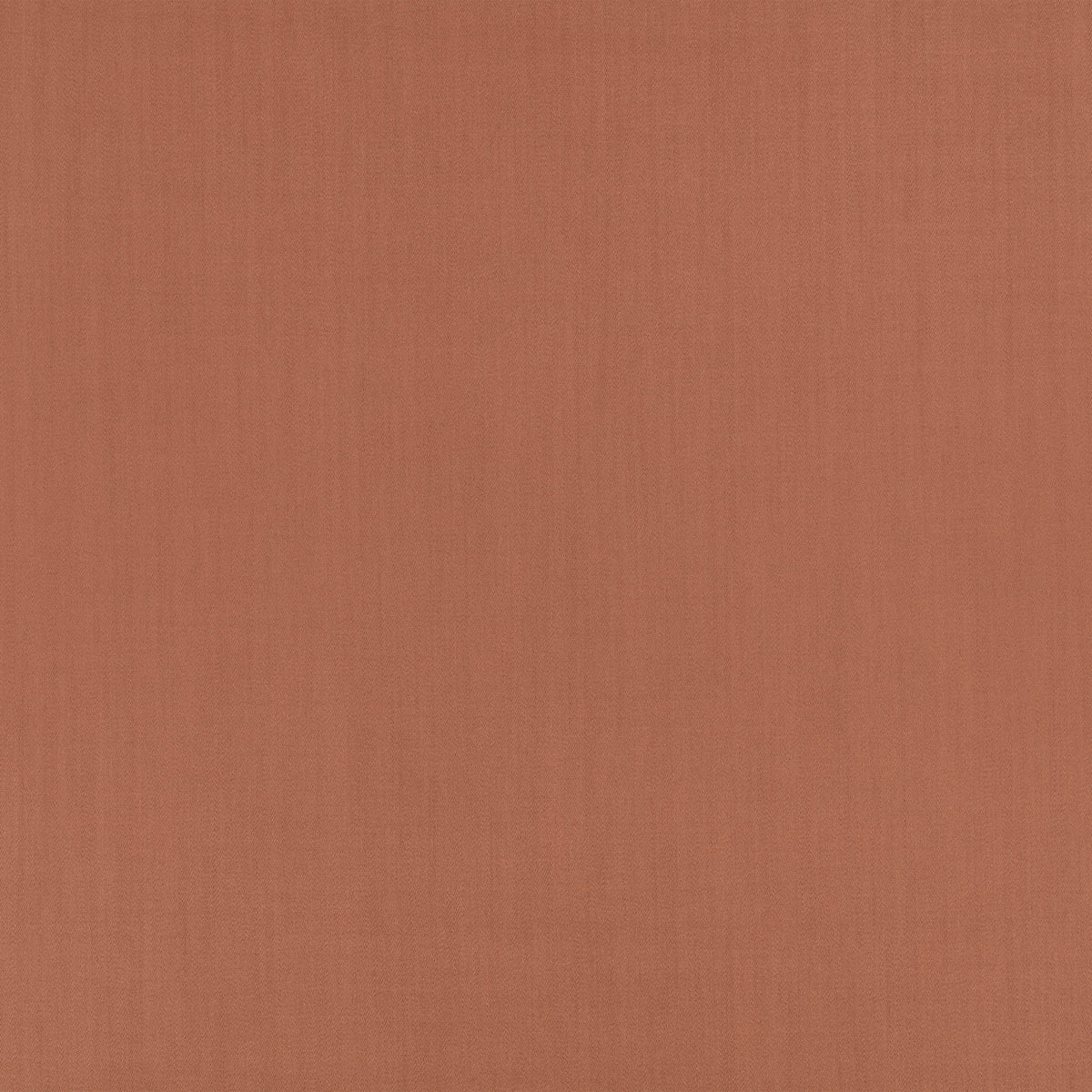 Mark Alexander Town Hide fire retardant curtain fabric