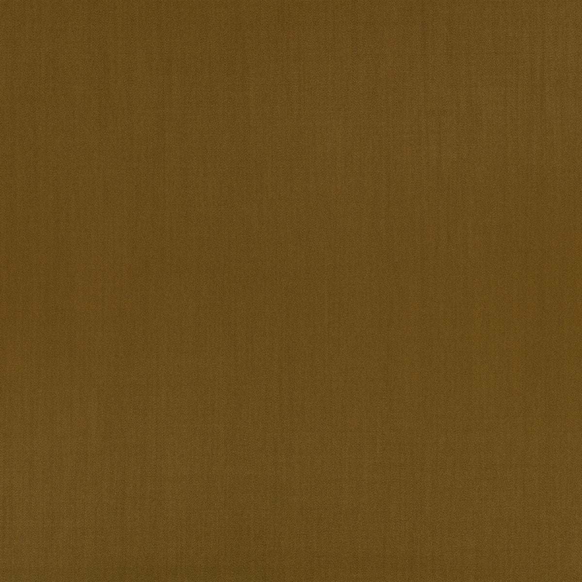 Mark Alexander Town Cumin fire retardant curtain fabric