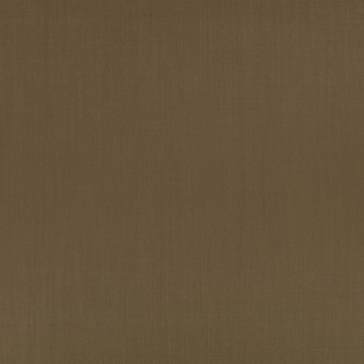 Mark Alexander Town Walnut fire retardant curtain fabric